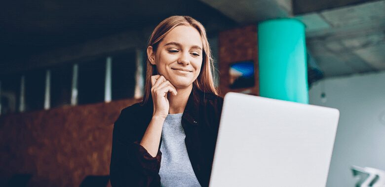 В «Одноклассники» добавили новую функцию — закрытие профиля 3 top biznes 1 27062023 large