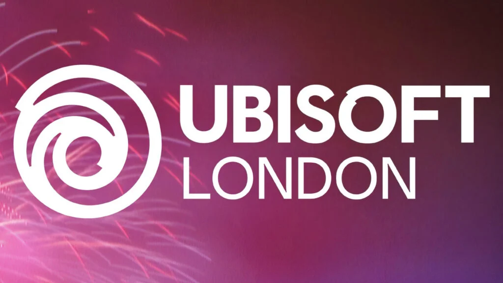 Ubisoft уволила 124 сотрудника (ubisoft london 1024x576 1)