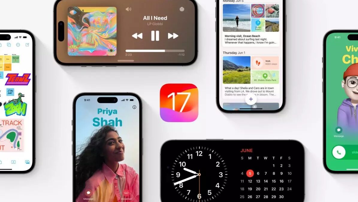 Apple удалит приложение iTunes Movie Store в iOS 17.2 3 uuusobn95h9j73qp5hcm9m 1200 80.jpeg
