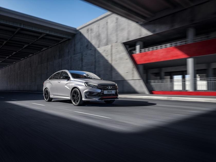 vaz catalogue notes file 121901 840