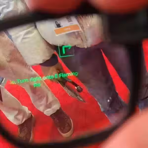 w2ymvqq4cya3d5fkdcgitf 1200 80