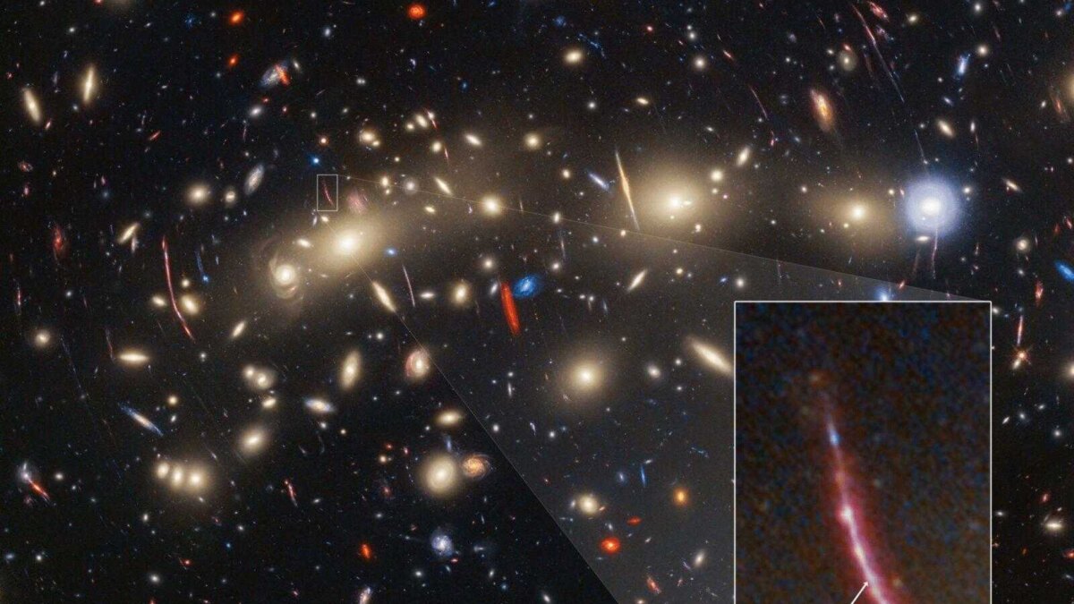 webb stsci 01hdhhm95a69f03zd7nra