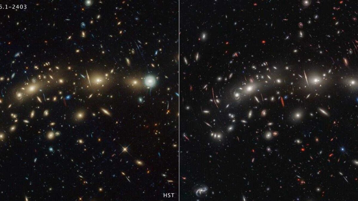 webb stsci 01hdhht5tg6sd9tf1v2pe