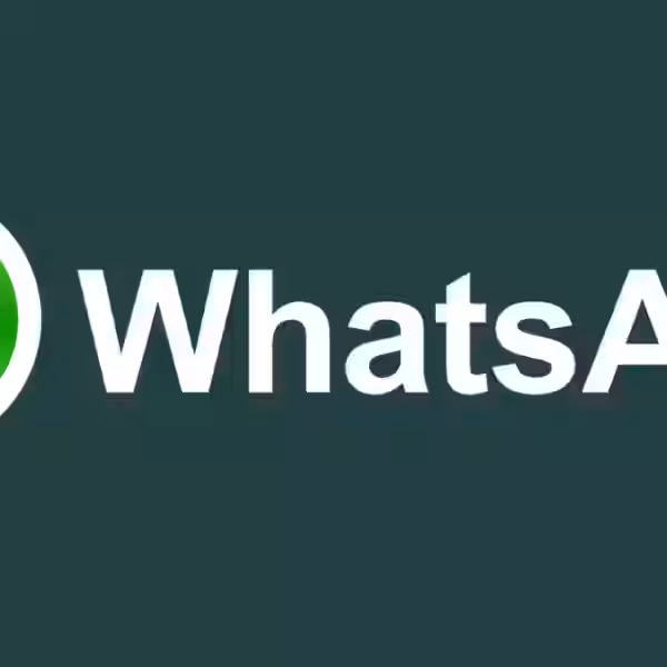 whatsapp logo