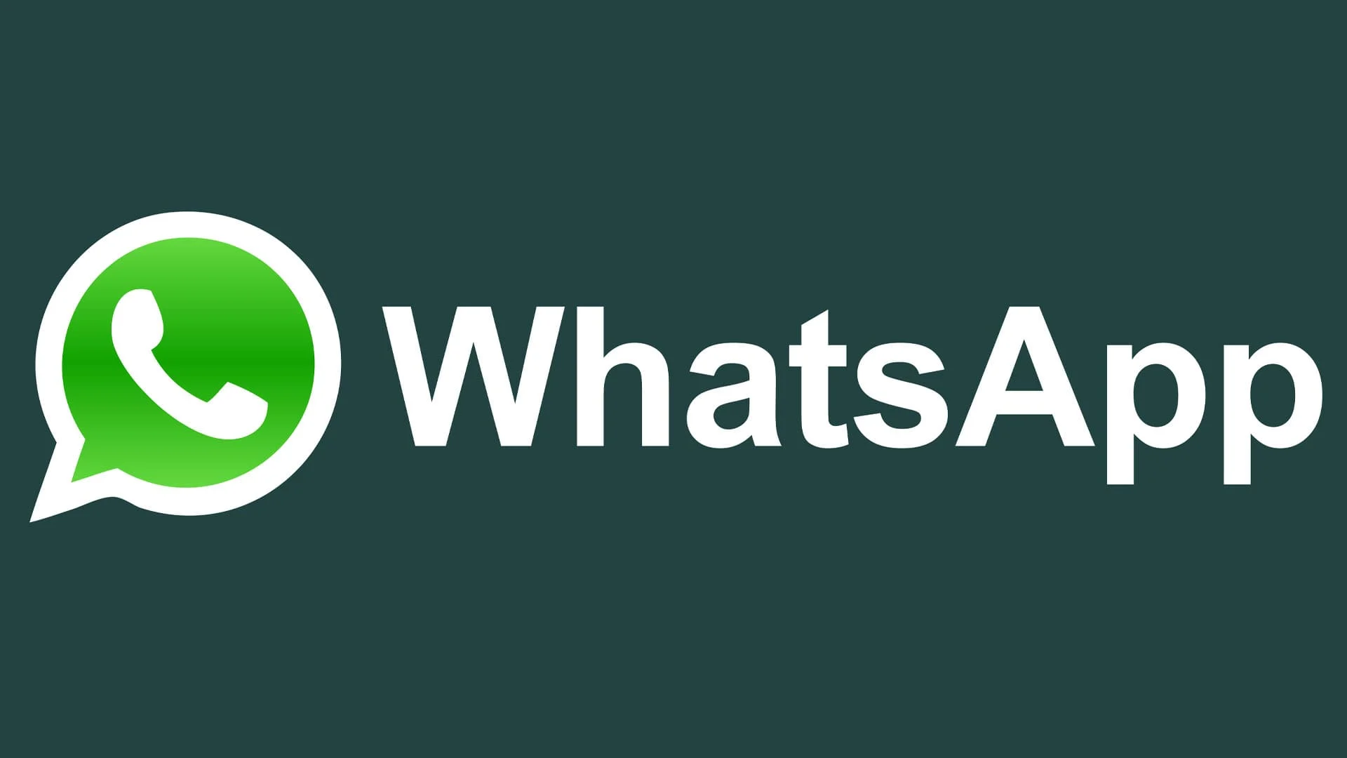 Watsapp ru для телефона (100) фото