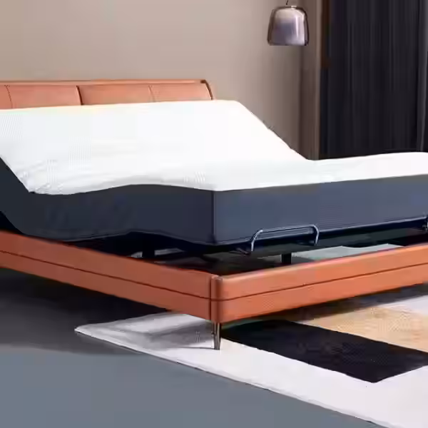 xiaomi smart electric bed 1