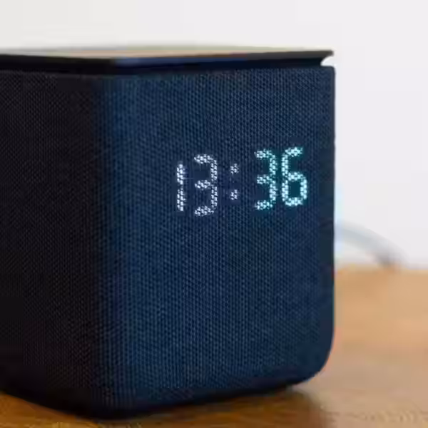 yandex station midi itzine.ru 15