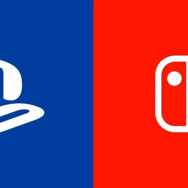 Nintendo Switch или PlayStation Portal: какую портативную консоль выбрать?