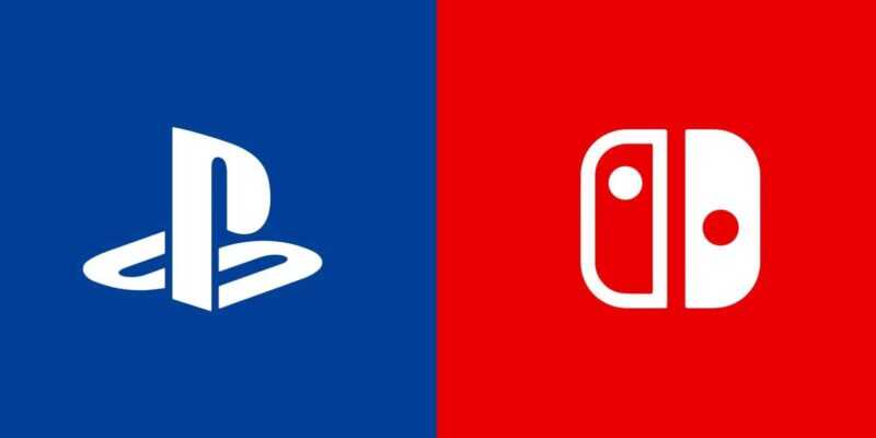 Nintendo Switch или PlayStation Portal: какую портативную консоль выбрать?