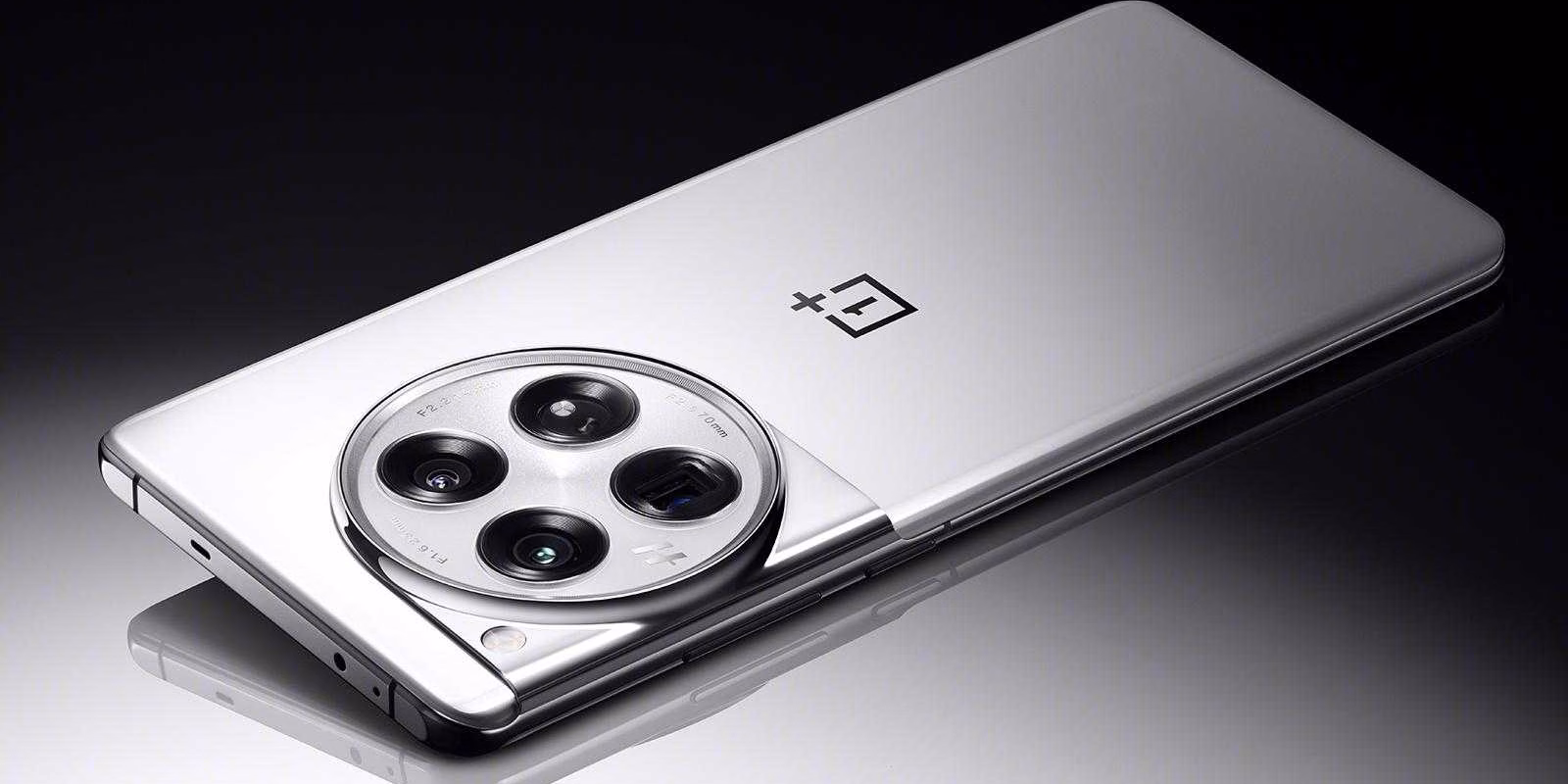 OnePlus 12: новые подробности об аккумуляторе и зарядке 3 OnePlus 12