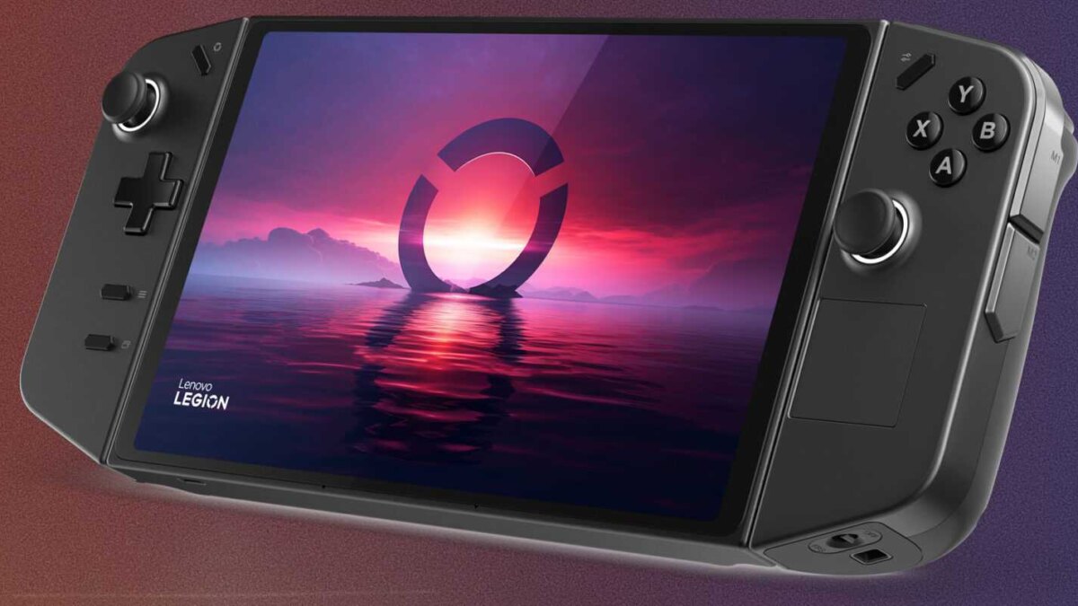 Самые интересные игровые гаджеты 2023 года 5 Топ игровых гаджетов 2023 года