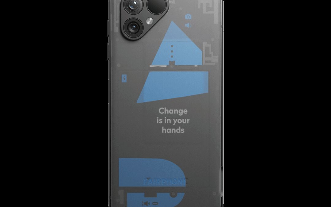 Инновационные смартфоны 2023 года 11 091