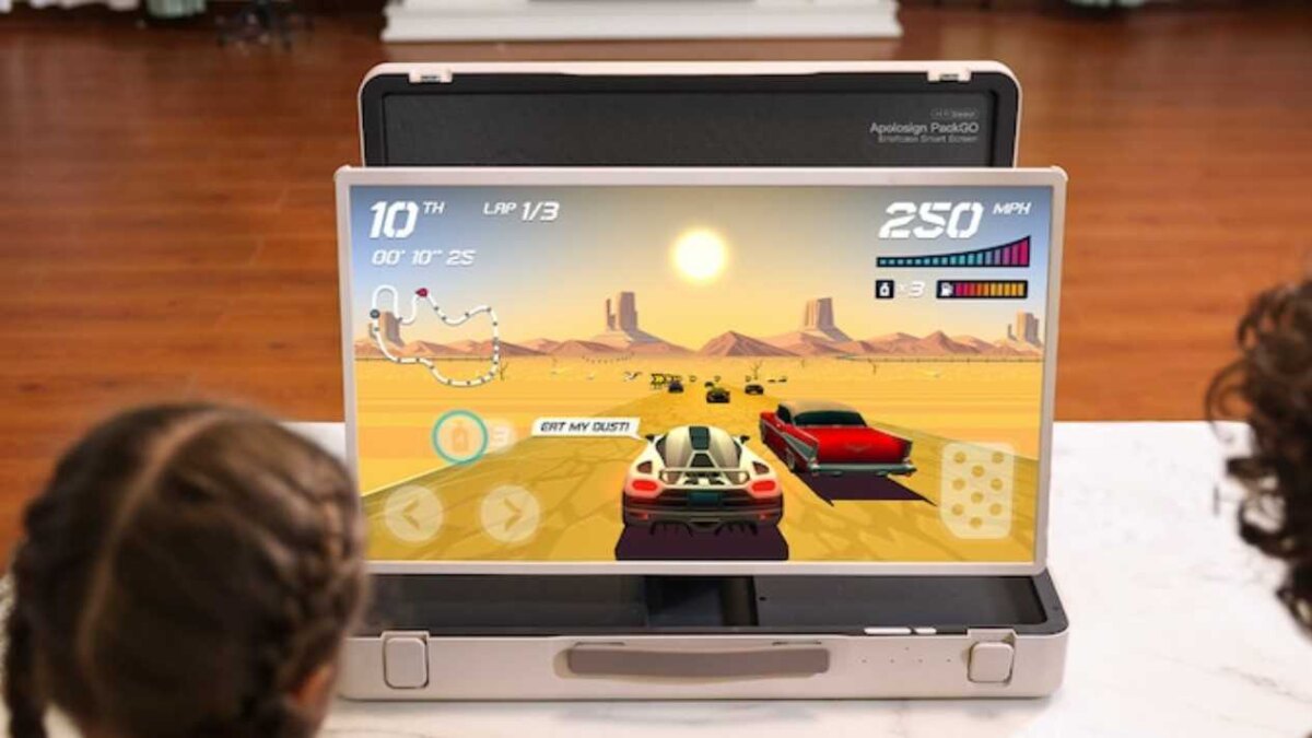 Представлен портативный монитор-чемодан Apolosign PackGo 2 0d5d4baaeb