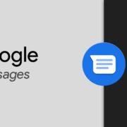 Google Сообщения получат 7 нововведений (1581620435 google messages)