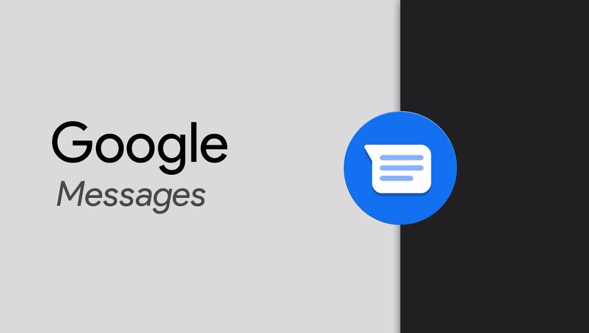 Google Сообщения получат 7 нововведений 3 1581620435 google messages
