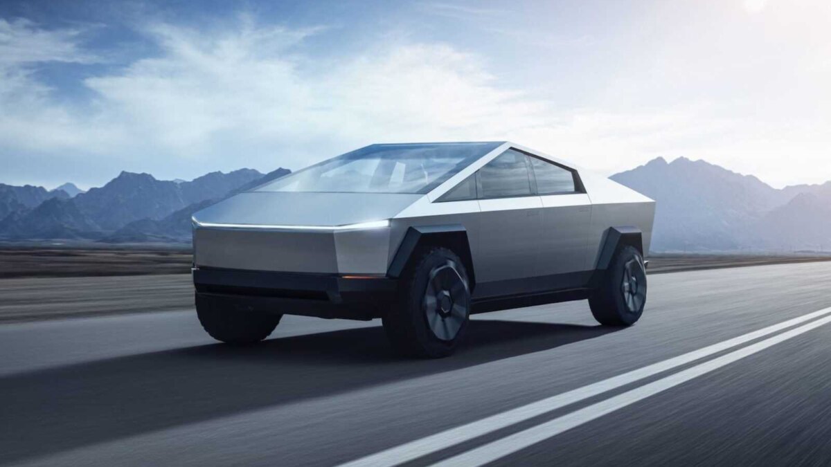 Tesla Cybertruck стал доступен для предзаказа в России 7 1643351701 9 hdpic club p tesla kiberatak 18 scaled