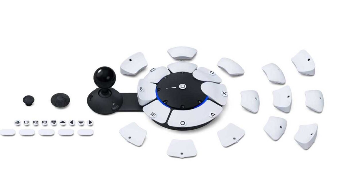 Самые интересные игровые гаджеты 2023 года 6 1684429496 9dffb9047212d33921346b42f2b4f99fe52e5876 scaled 1 edited