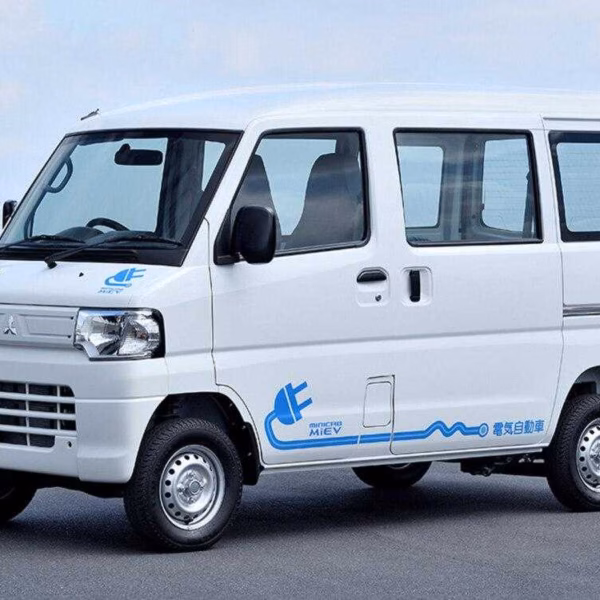 1689026080 myskillsconnect com p mitsubishi minicab foto 10