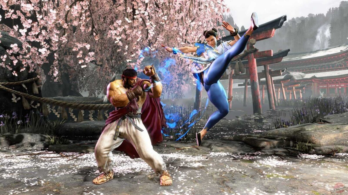 1721f0e6810b7d077ac50200aafc0f5b