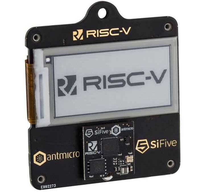 Qualcomm начала работу над собственными RISC-процессорами 3 1e89fdfcacda0cd8bb0b35547f0809ad