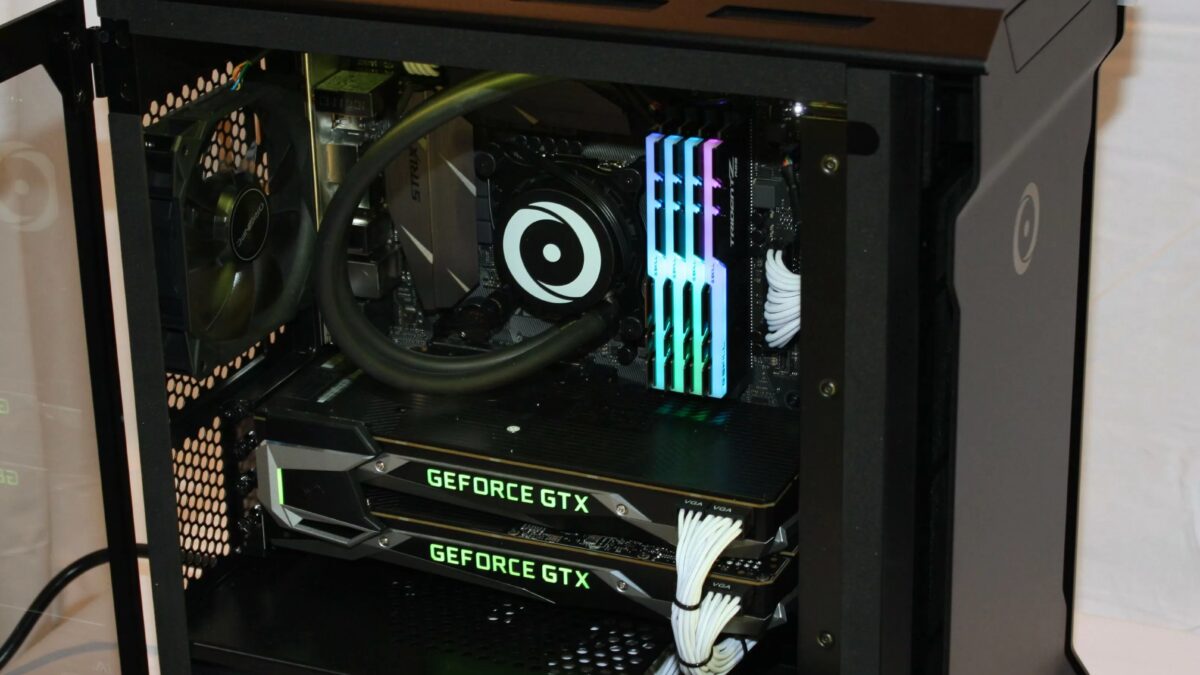 Лучшие игровые компьютеры 2023 года: Часть 1 8 2017 08 10 image 5 scaled