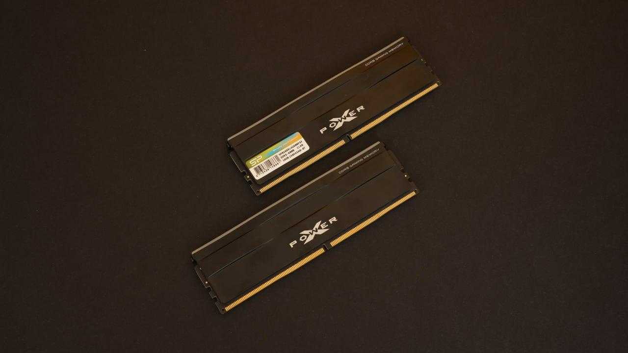 Обзор оперативной памяти Silicon Power Xpower Zenith RGB DDR5-6000 (2023 12 04 09.05.51)