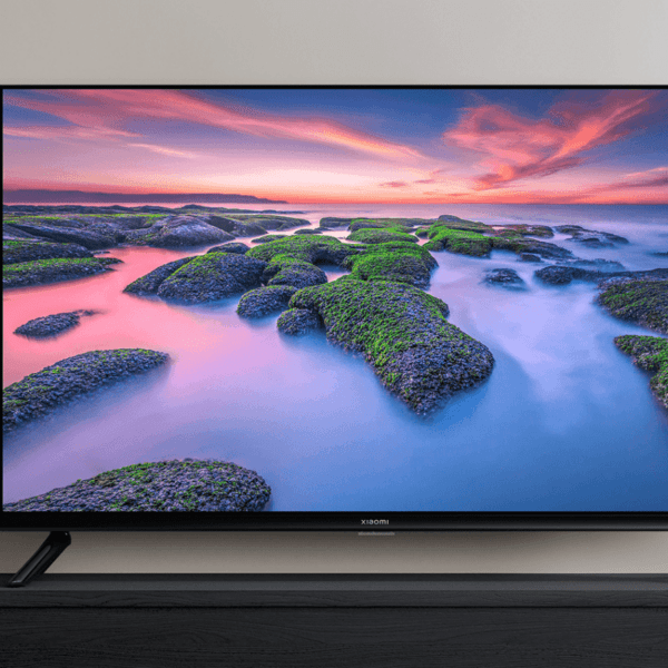 Xiaomi объявила о грядущем старте продаж телевизора Xiaomi TV A50 (2 0 large)