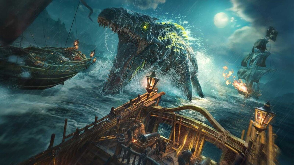 3928316355 1702149089 8996