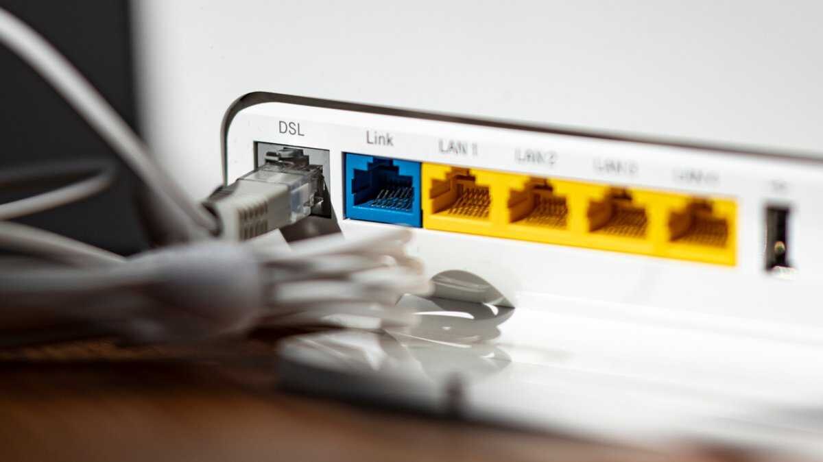 Провайдеры поднимают цены на интернет в России 5 3bd54326 f862 48e5 909b 4e753d1dcd48