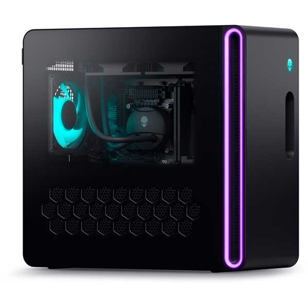 Лучшие игровые компьютеры 2023 года: Часть 1 9 3c2703179ee64e2e9b958359e04d7d0e