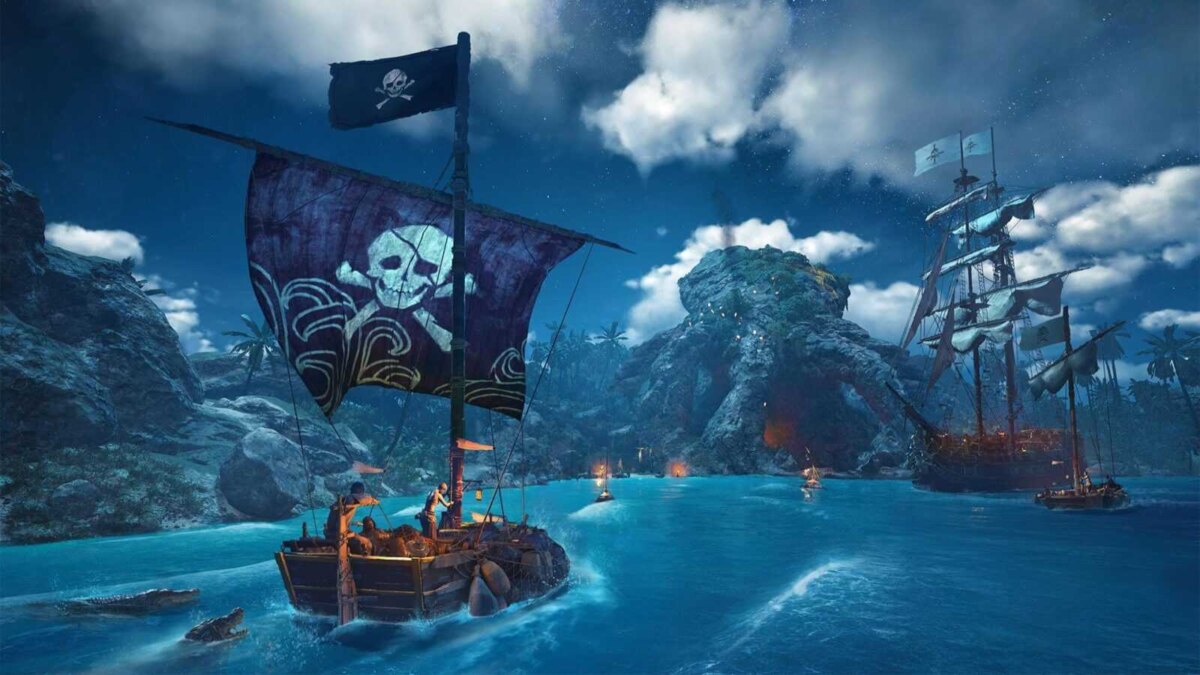 5021198887 1702149090 3413