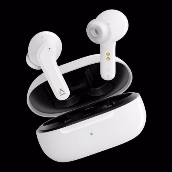 52642 105196 creative zen air 02 xl