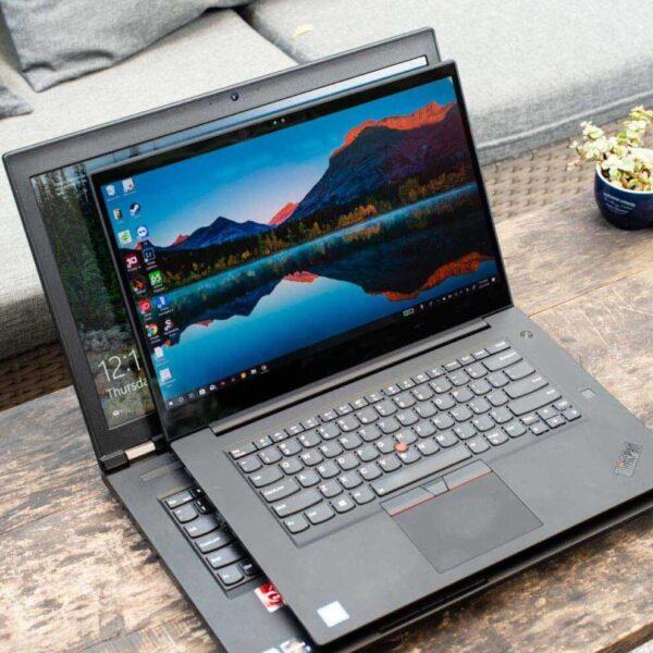 Анонсированы новые ноутбуки Lenovo IdeaPad и ThinkPad на Intel Core Ultra (5405545 4578831 cover thinkpadp1 4)
