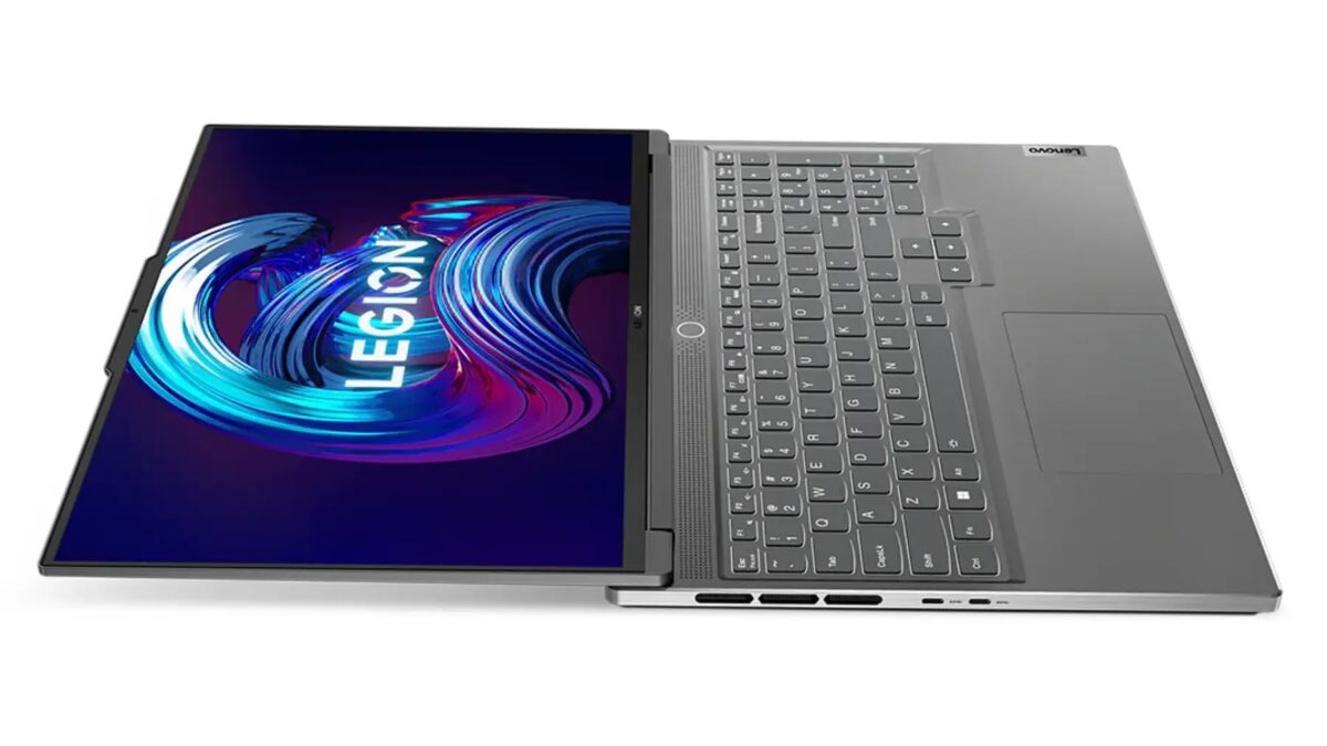 54367098576904357649357694354769 s4sj.2496