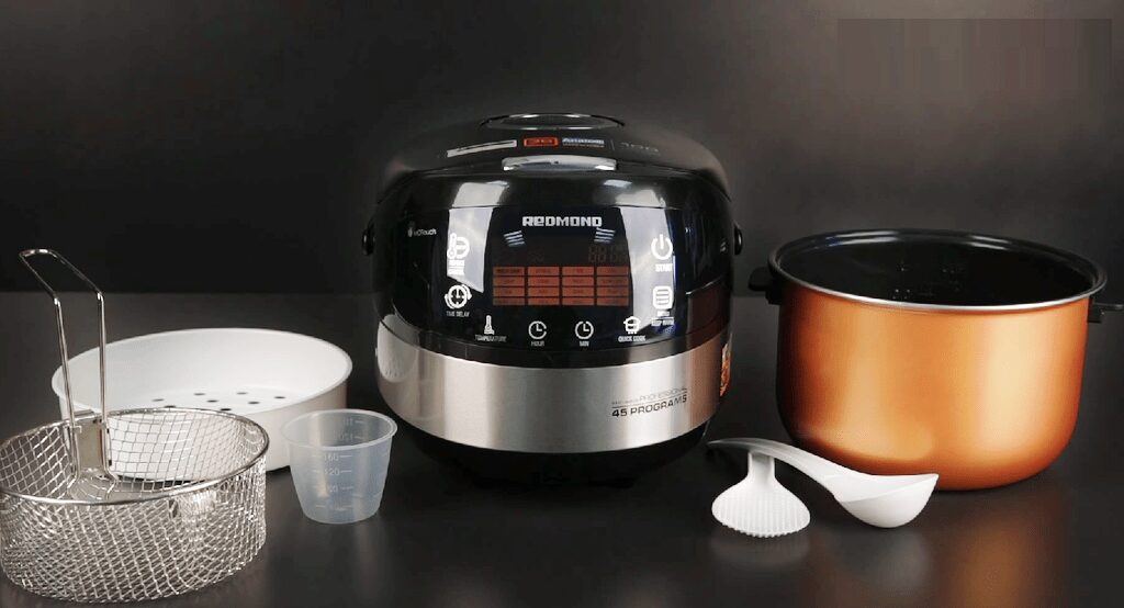 54d4f43c25cbf6e44a2a98214bcd1de2