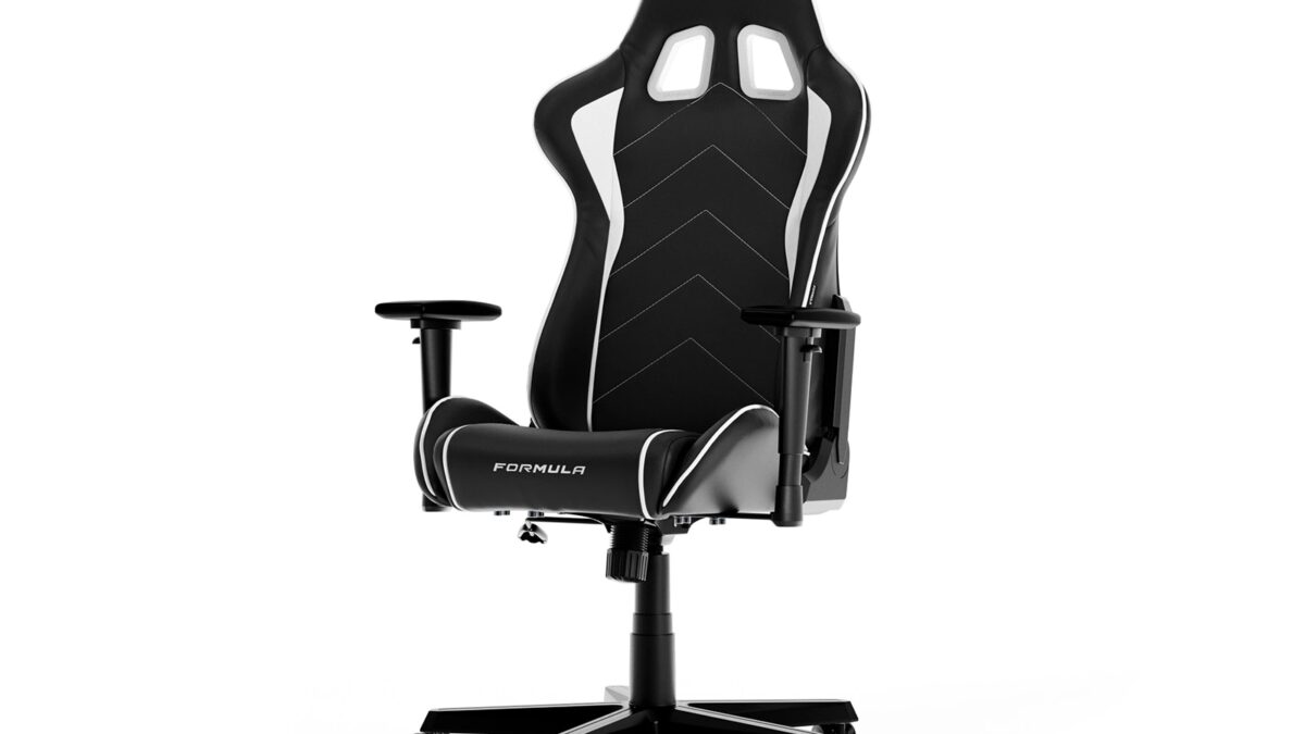 Игрушки не для детей: Топ-5 крутых подарков для геймера 17 5981 2.jpg