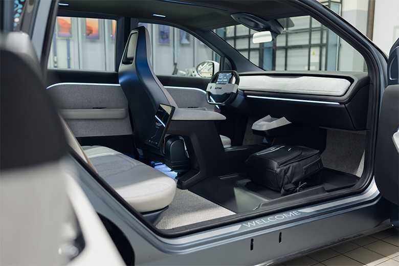 648a4764ac71c2006ba0f8d38fb8507c