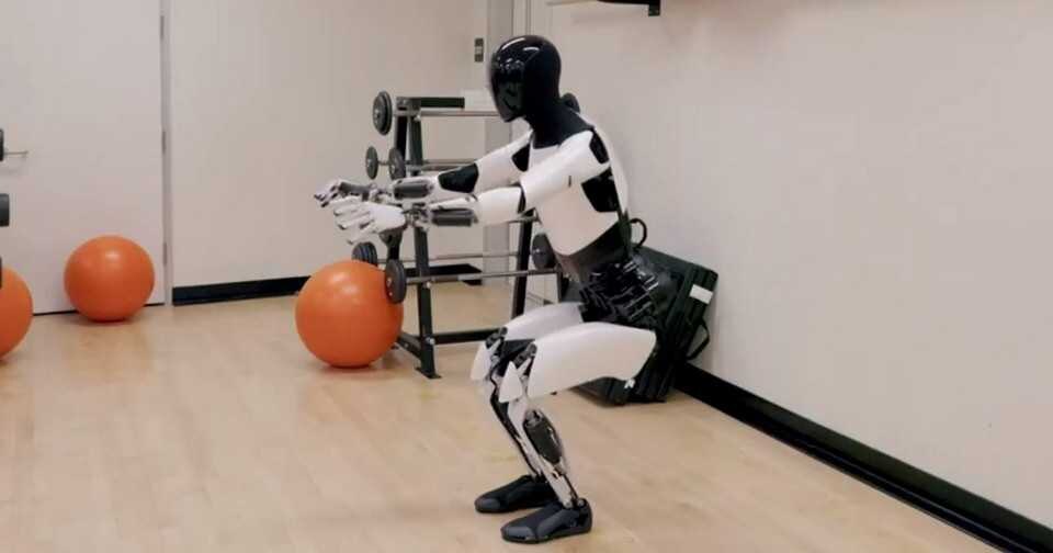 Tesla представила человекоподобного робота Optimus Gen 2 7 6579cd7cdbfc1 cover share