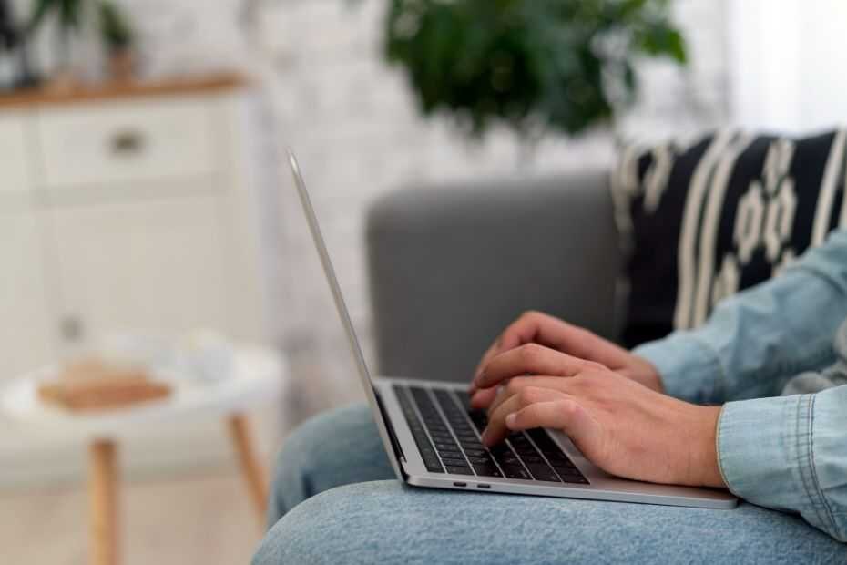 Провайдеры поднимают цены на интернет в России 3 658be97d0b44f830709615