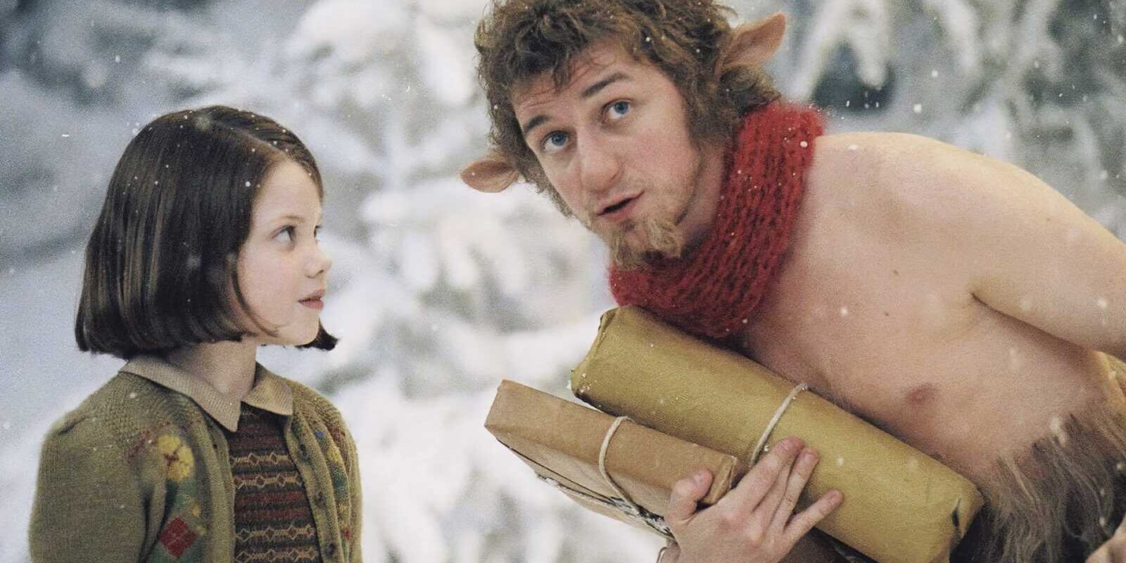 саги