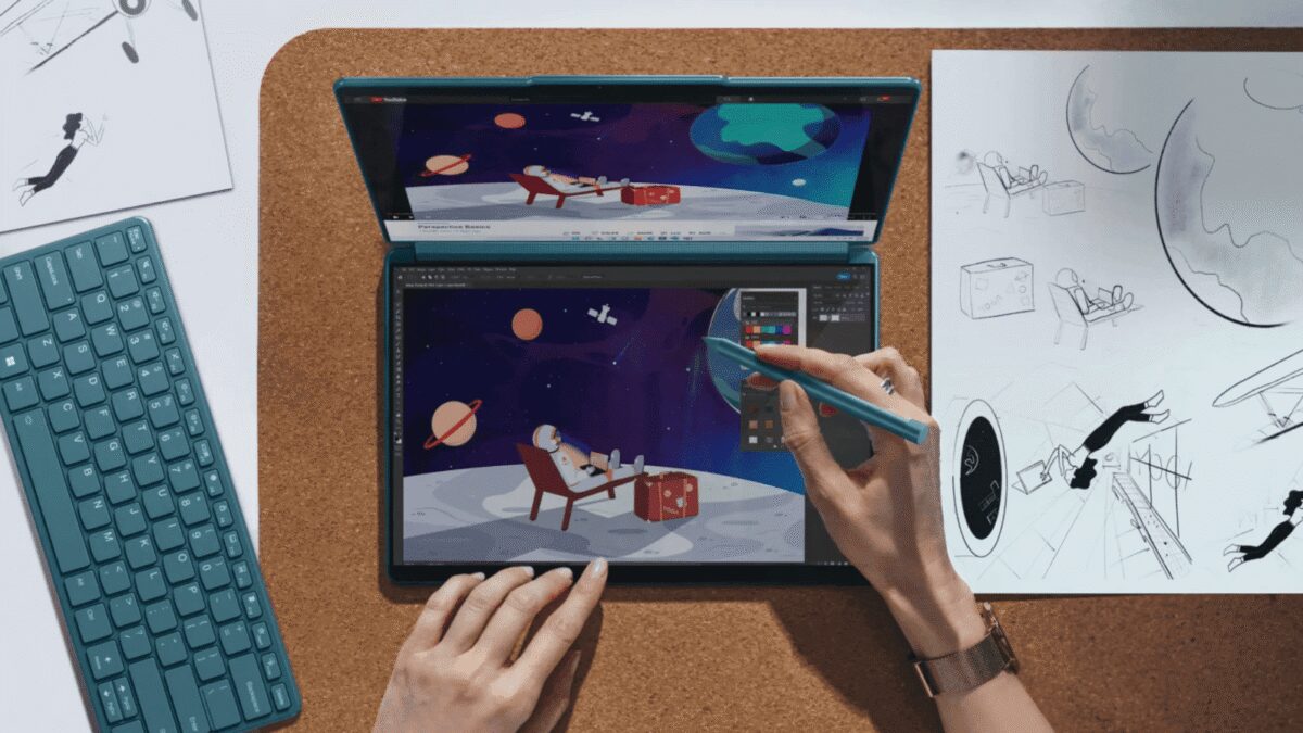 68f699162414009.63d54a786f4e1