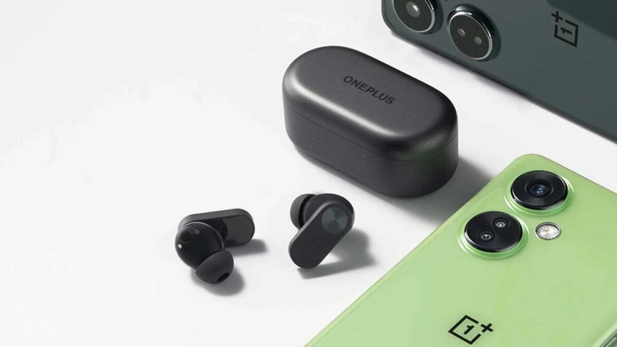 TWS-наушники OnePlus Nord Buds 3 рассекречены до анонса 2 68hyk0gldb4petvsurn6e2s1zethfew7