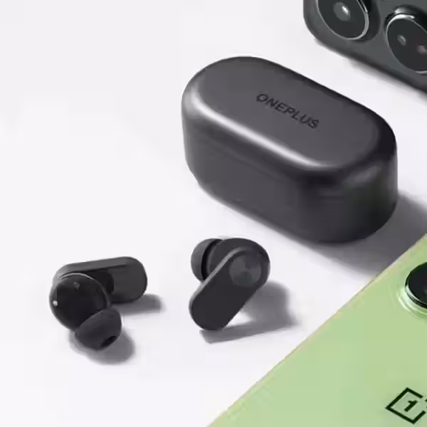 68hyk0gldb4petvsurn6e2s1zethfew7