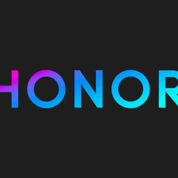 Смартфоны Honor Magic6 и MagicOS 8 получили дату анонса (8)