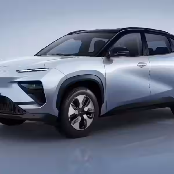 81ffe0cf3befa3a69c294558c8ac0bd3c9661869