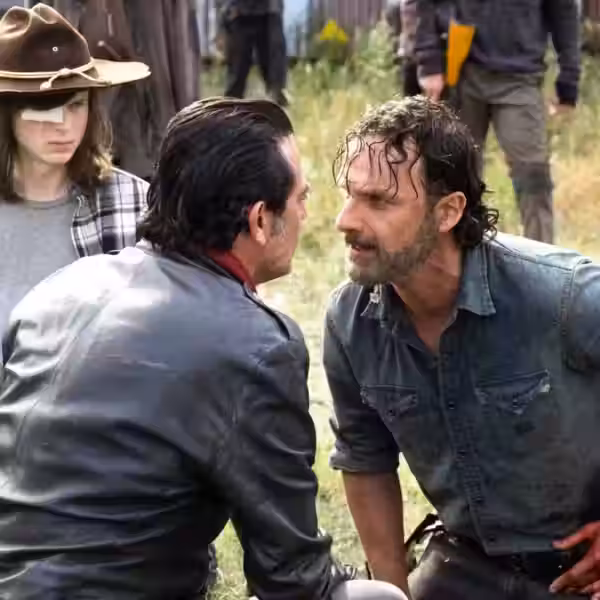 850eab1c7e49e40d2e82dbf0c040c246