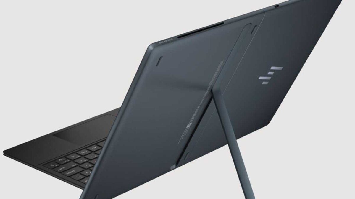 Топ ноутбуков 2023 года