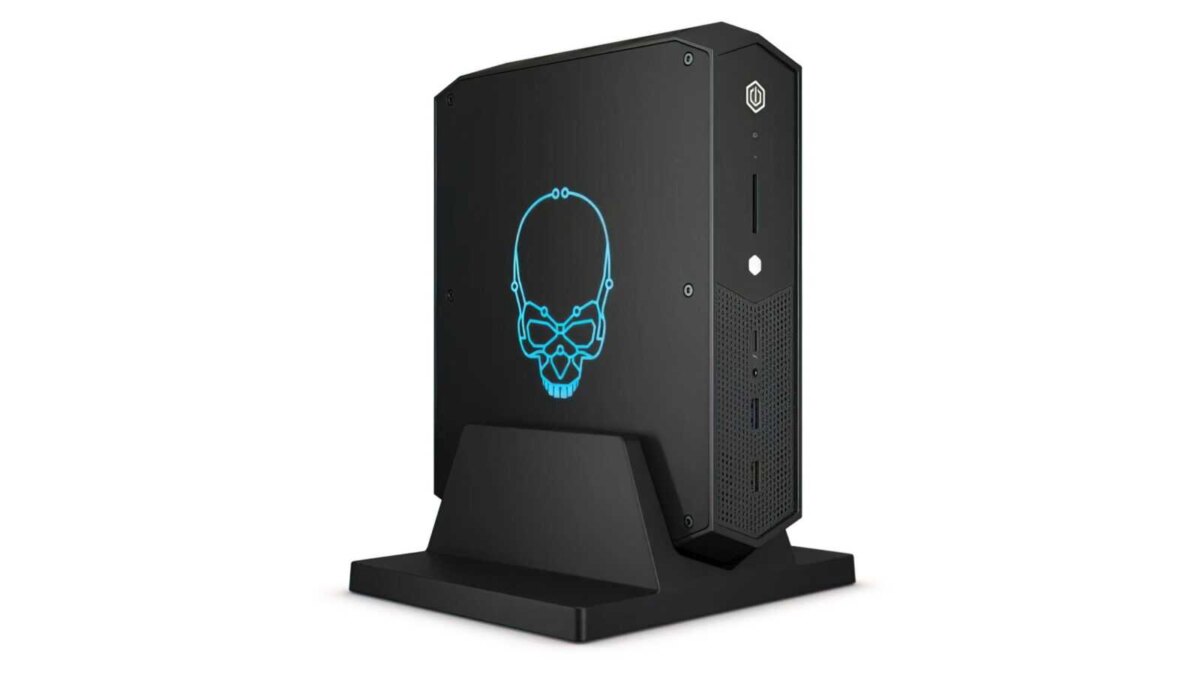 Лучшие игровые компьютеры 2023 года: Часть 1 11 9da8f0f3b211931354b7ae6920380cd793238d64 low res scale 6 00x custom scaled 1