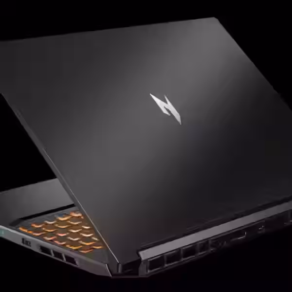 acer nitro v 16 1