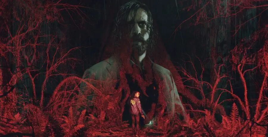 alan wake 2 but why tho 4.jpg